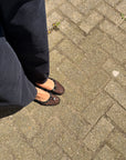 MELLE PANTS
