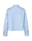 ROSILIA BLOUSE