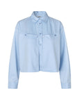 ROSILIA BLOUSE