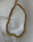 NECKLACE JOELLE
