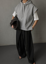 MOZES SWEATER