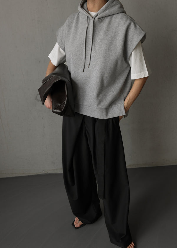 MOZES SWEATER