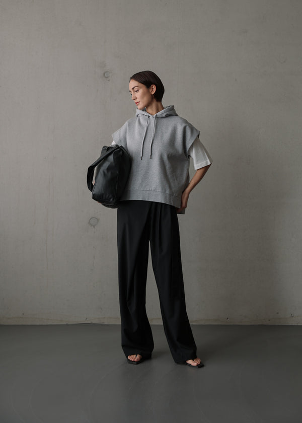 MOZES SWEATER