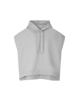 MOZES SWEATER