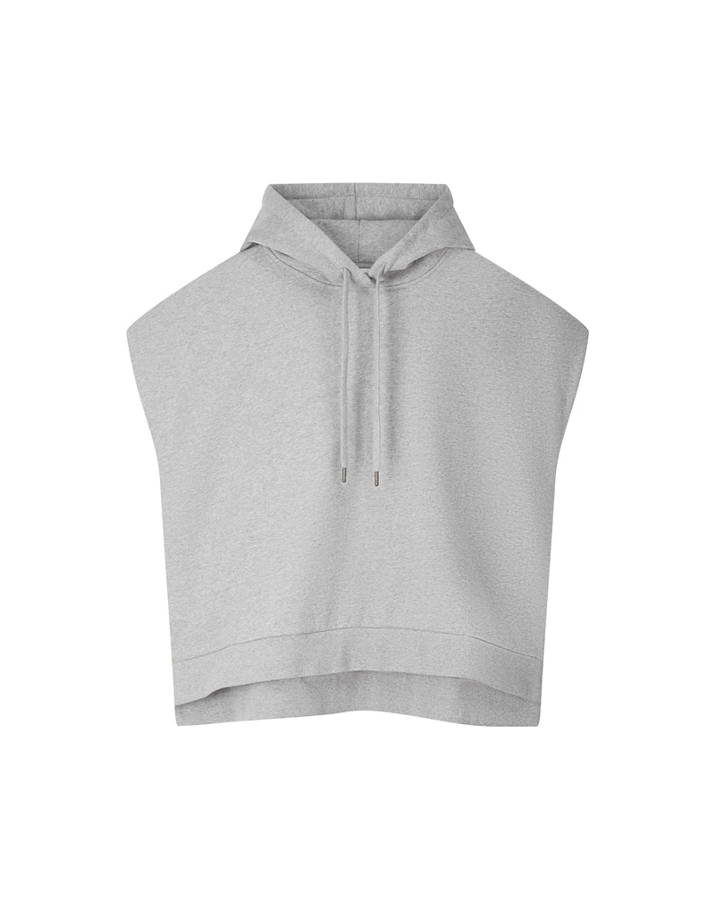 MOZES SWEATER