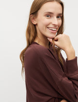GILL T-SHIRT