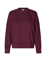 GILL T-SHIRT