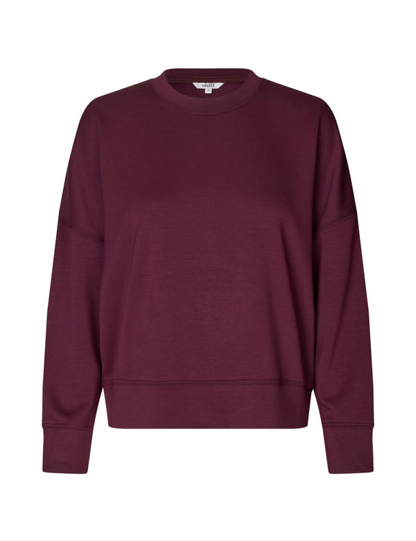GILL T-SHIRT