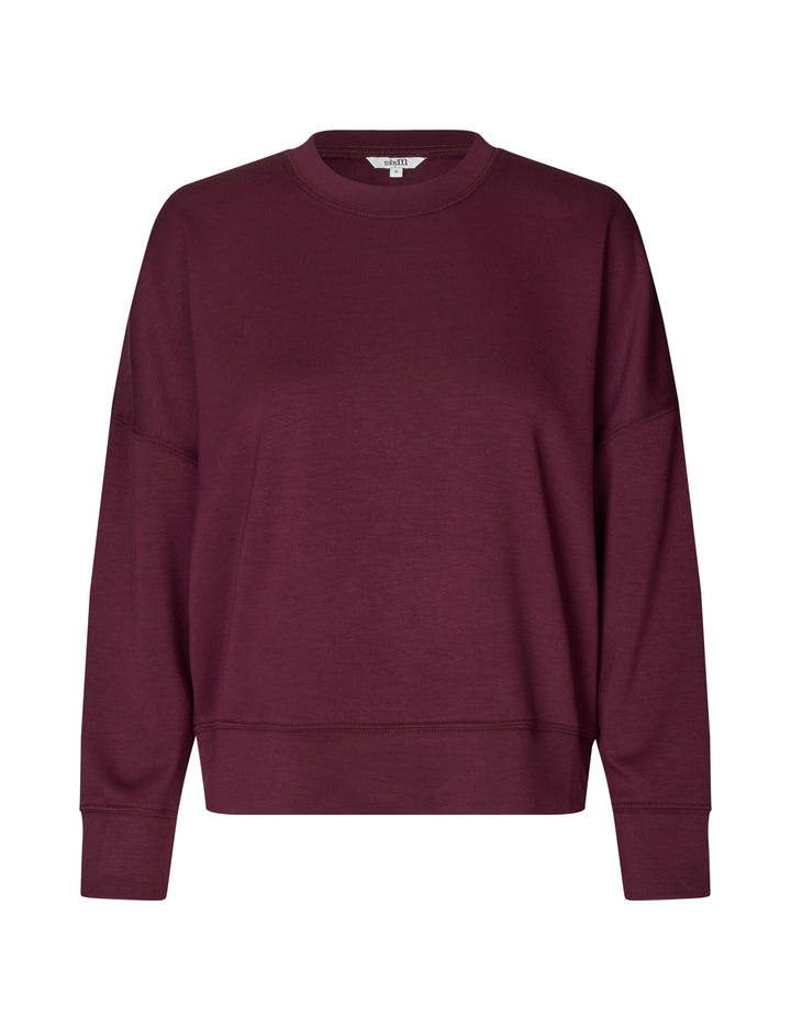 GILL T-SHIRT