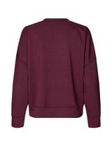 GILL T-SHIRT
