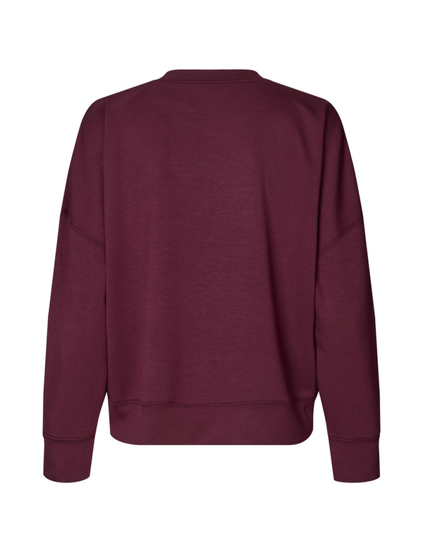 GILL T-SHIRT