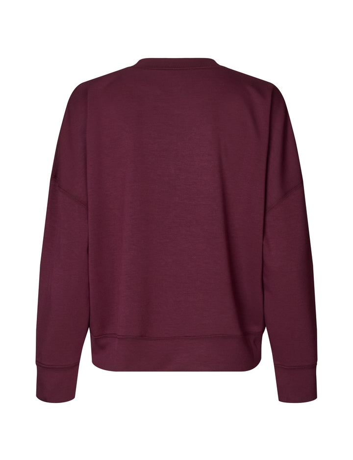 GILL T-SHIRT