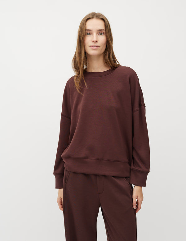 GILL T-SHIRT