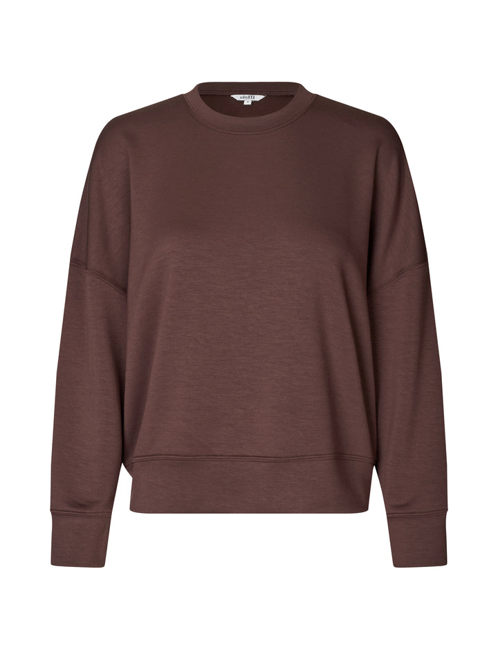 GILL T-SHIRT