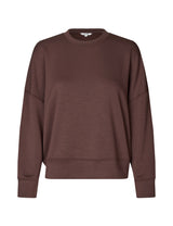 GILL T-SHIRT