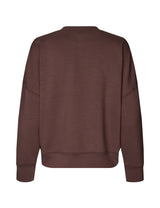 GILL T-SHIRT