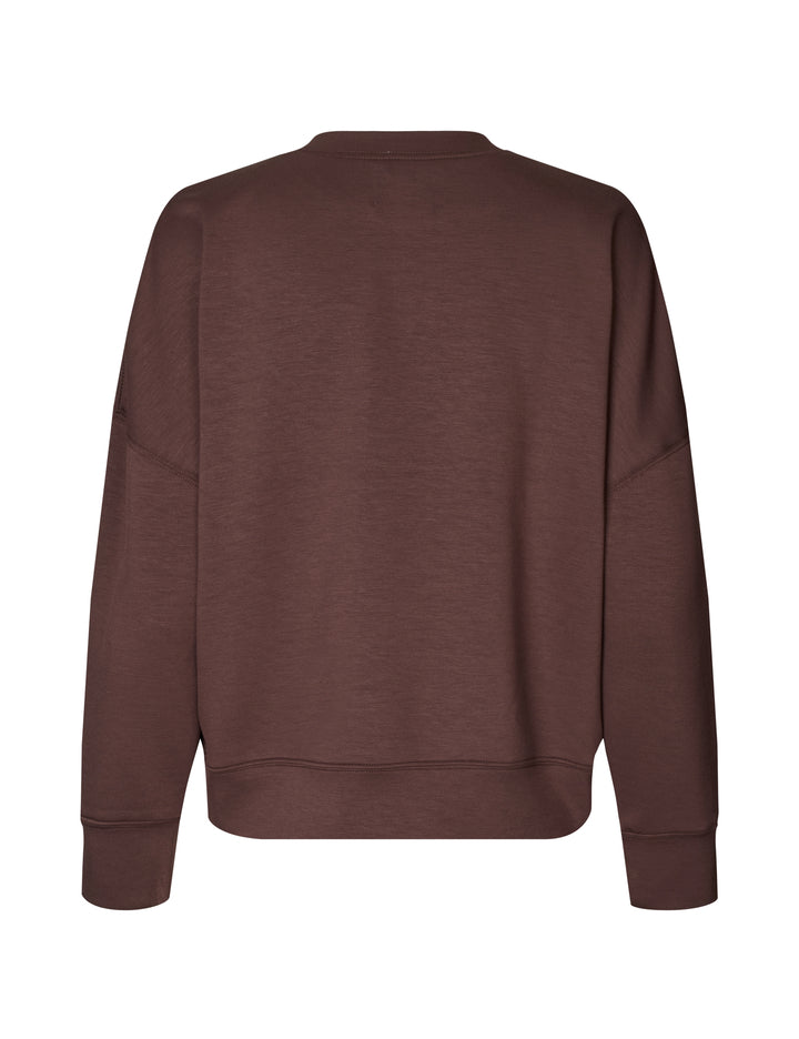 GILL T-SHIRT