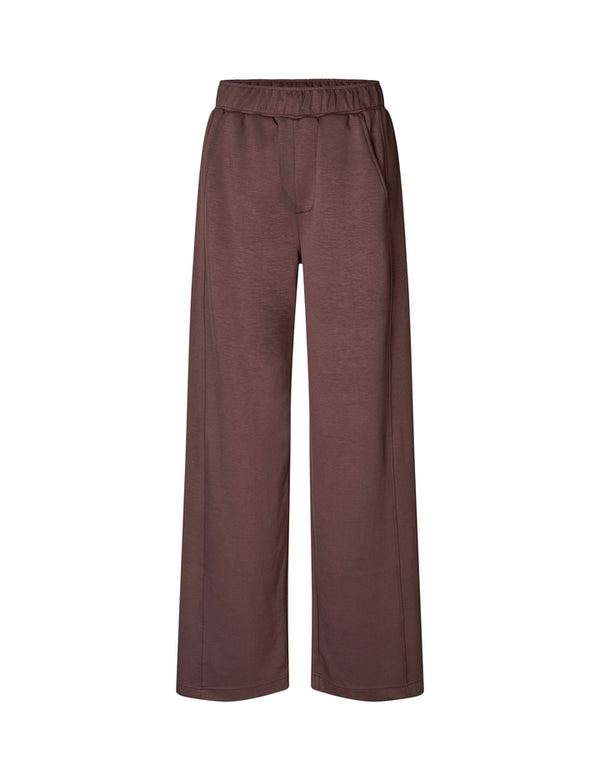WALLI PANTS