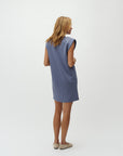 GIANIN DRESS