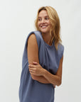 GIANIN DRESS