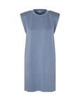 GIANIN DRESS
