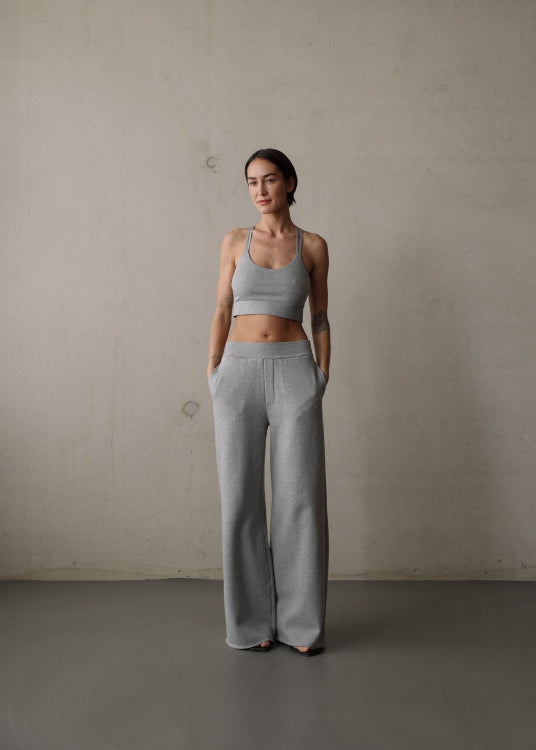 SHELA PANTS