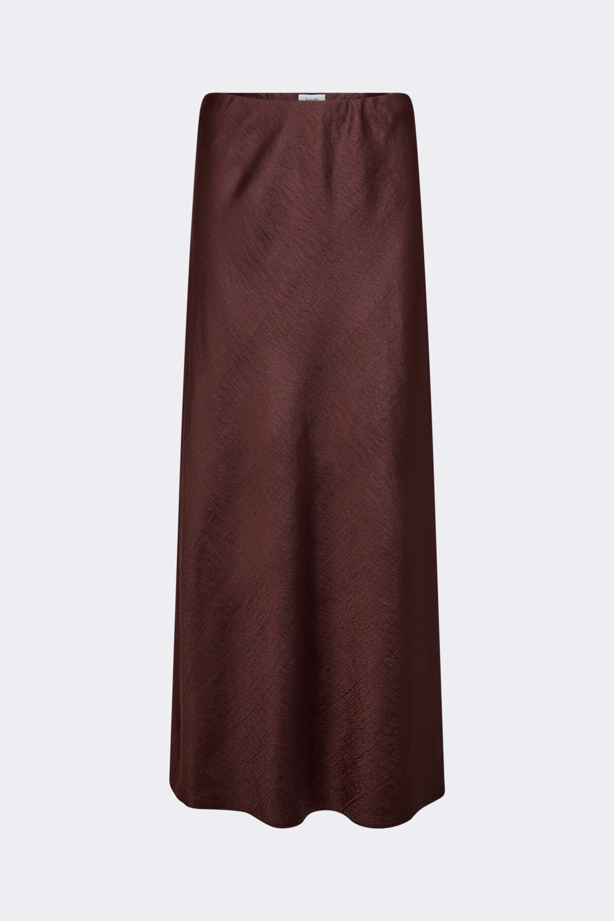 NESSA SKIRT