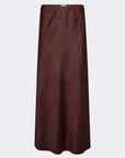 NESSA SKIRT