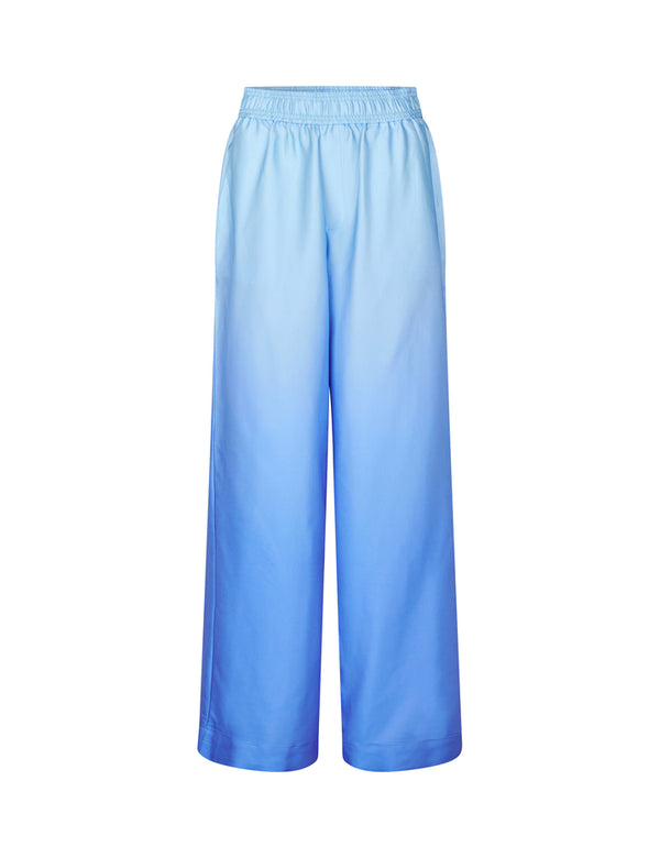 ASAKA PANTS