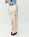 ANINDA SKIRT