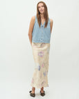 ANINDA SKIRT