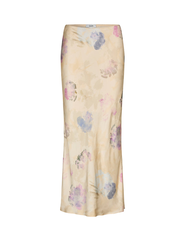 ANINDA SKIRT