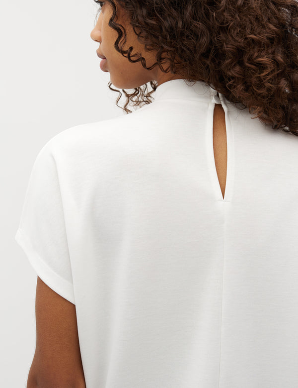 LINEA T-SHIRT