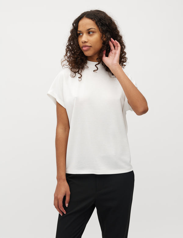 LINEA T-SHIRT