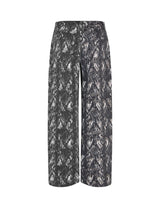 LIXANA PANTS