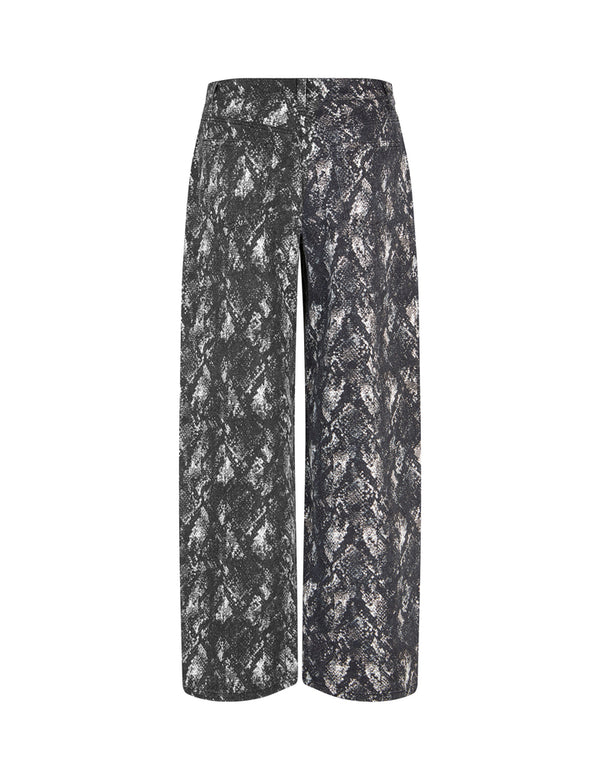 LIXANA PANTS