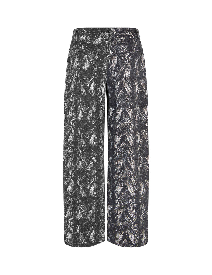 LIXANA PANTS
