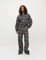 LIXANA PANTS