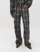 LIXANA PANTS
