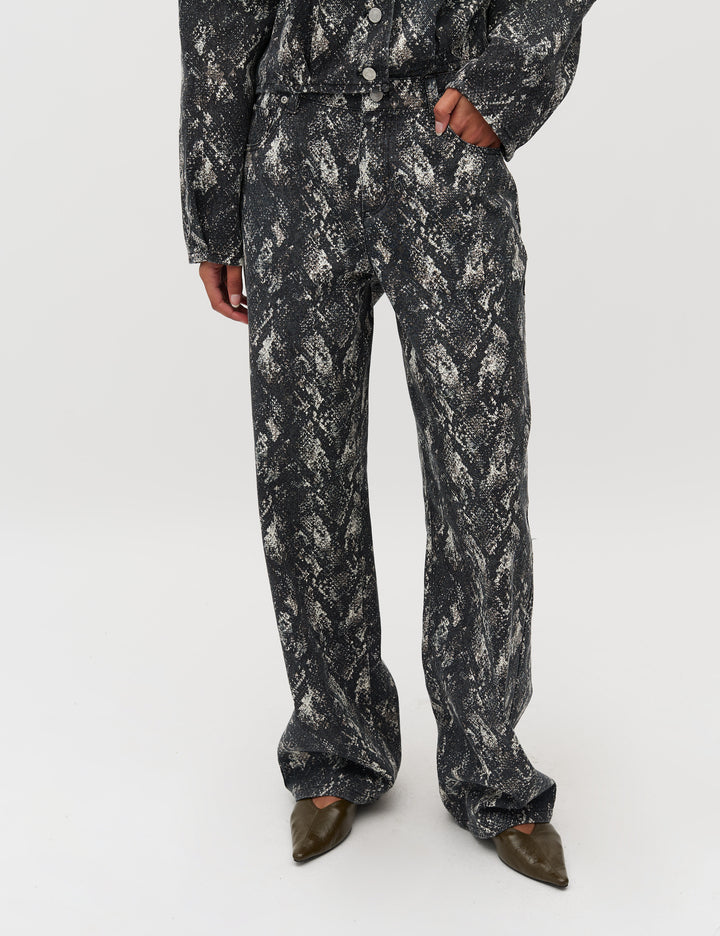 LIXANA PANTS