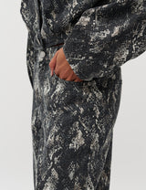 LIXANA PANTS