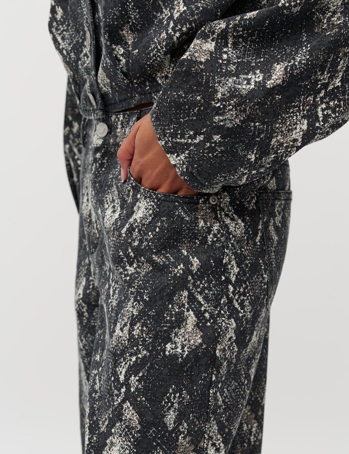 LIXANA PANTS