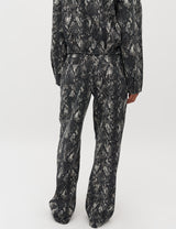 LIXANA PANTS