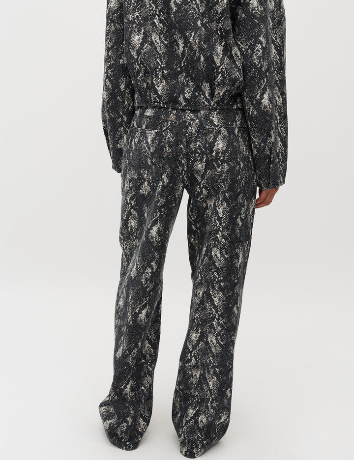 LIXANA PANTS