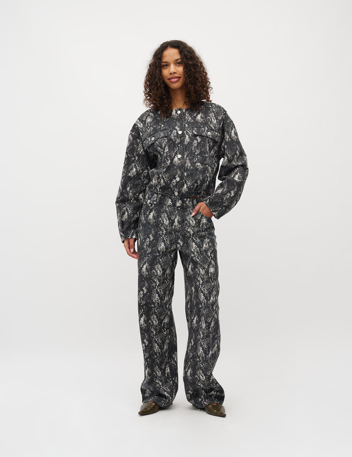 LIXANA PANTS