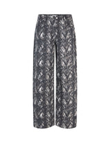 LIXANA PANTS