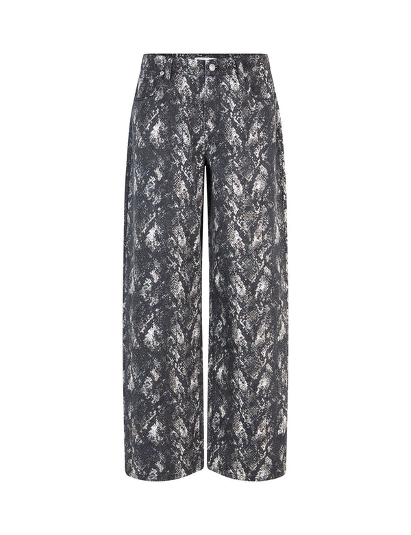 LIXANA PANTS