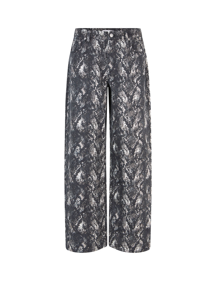 LIXANA PANTS