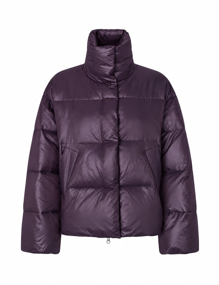 SERAPHINA JACKET