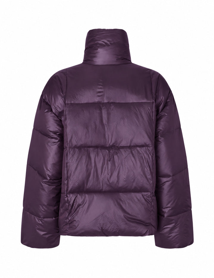 SERAPHINA JACKET